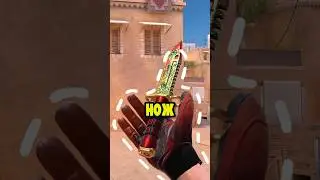 КАК ПОЛУЧИТЬ НОЖ БЕСПЛАТНО В СТАНДОФФ 2 #standoff2 #стандофф2 #голда