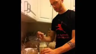 Primal_Blueprint_Recipe.mov