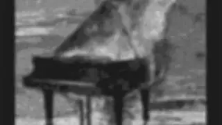 Ragging The Scale - Edward B. Claypoole (Rare Recording)
