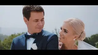 Алексей & Юлия 29/06/18