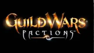 12 - Guild Wars Factions OST - Ritualist's Theme