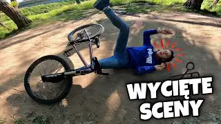 STARE DOBRE FUNNY MOMENTS