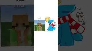 y asi awita esta muerto