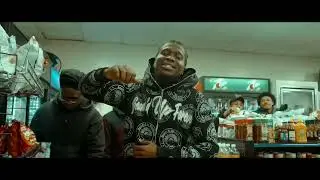 Big $plash - Charlie Kirk (Official Music Video)