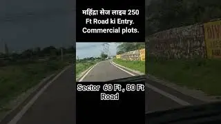 premium plots township in Jaipur Rajasthan JDA towunship limited unit available.call = ☎️ 8306308946
