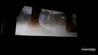 Eeswaran| str| Easwaran str entry| simbu entry|str mass entry