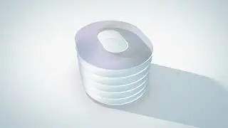 Odyssey3D: A 3D Shopify Store Plugin - Convert your Shopify Store into 3D Experience Now!