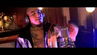 EZO KINTERO - MI JALE NO LE GUSTA