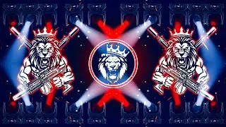 Lahe Lahe Rangab #Dj Remix Song || #Pawan Singh Dj Song || #Bhojpuri Dj Song | New Holi DJ #Gana RDX