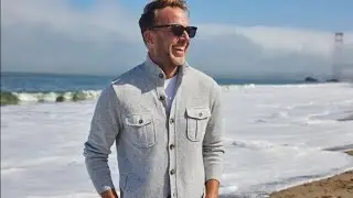 Collars & Co. opens new pop-up store at Congressional Plaza in Rockville