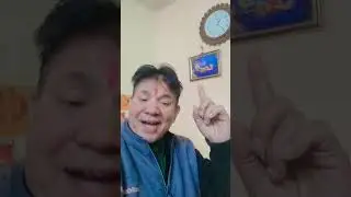 bol Khatu Naresh Ki Jay #song #music #comedy #love #indiansong