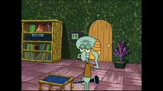 You reached the house of unrecognized talent