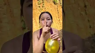 you may not know this😱 #survival #lifehacks #camping #outdoors