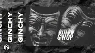 Ginchy - GWOP (2022) [Official Release] UFO Recordz