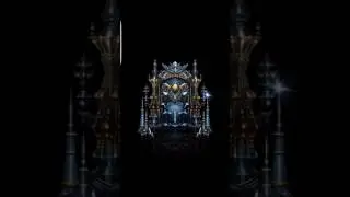 Brave Frontier summoning for Feng. GodCard?