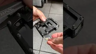 ever seen pedals like this ? #pedals #bike #mtblife #cycling