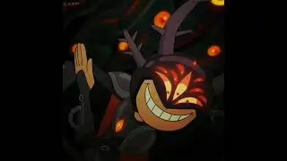 l l Amphibia l l Darcy wu edit #amphibia #amphibiaedit #darcywu