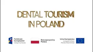 Dental Tourism in Poland