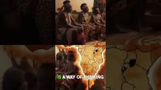 The Truth About African Spirituality