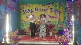 Tb / anh chi 5 hùng
