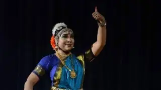 SAAGAA VARAM ARULVAY--- A Tribute To Subramanya Bharati
