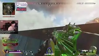 NRG_aceu clips