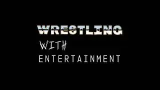Wrestling With Entertainment #135 Chad Gable Steveson