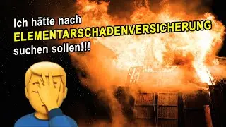 Webseiten-Test: Die Suchfunktion auf Versicherungsportalen