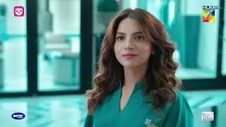 Miss Ayat Ki Cute Haratein❤️[ Ahad Raza Mir & Dananeer Mobeenr ] Meem Se Mohabbat