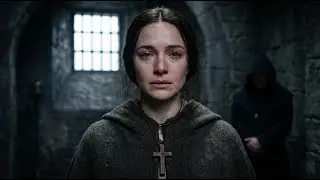 The Inquisition And Converted Women: Captivity, Faith And New Identity