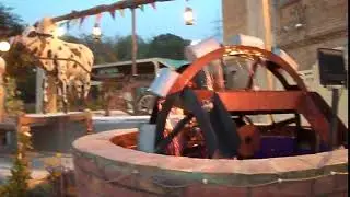 MOV02035