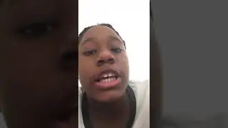 Story time about this boy in second grade
