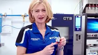 MiniCell Pressure Transmitters – Product Overview