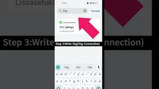 OnePlus Nord CE 2 Lite 5g /(Temu) Wireless Mic Fix #oneplusnord #nordce2lite #wirelessmicrophone