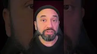 КАТАСТРОФА НА ФРОНТЕ // ВЗЯТИЕ ПОКРОВСКА - ДАЛЬШЕ ДНЕПРОПЕТРОВСКАЯ ОБЛАСТЬ? // ЧТО ПРОИСХОДИТ
