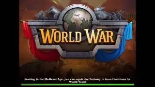 Dominations ... Siggi vs. 