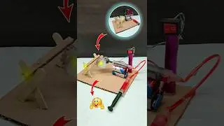 New school project 😯😀 #new #diy #ytshorts to