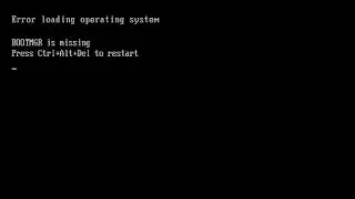 How to Repair Windows Bootloader Problems (If Your Computer Won&rsquo;t Start)