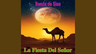 Oveja Perdida, Ven