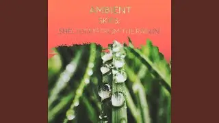 Pure Rain Showers