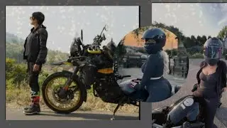 I found best top rider in the world | Top Rider | Bike stund | Highlights | Fastest Racer2026