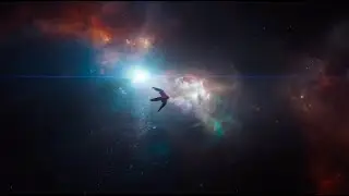 Nik Mystery - Movie Life Fantasy [Official Video]