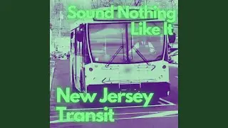 Bus Schedule (Instrumental)