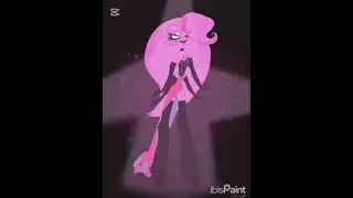 Angel dust speed draw losing streak 