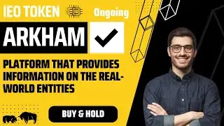 #crypto #bitcoin #cryptocurrency #bgmi #cryptonews arkham