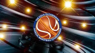 TABC vs Chicago (Boys)