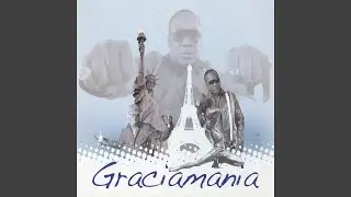 Ekilib