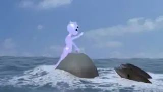 Maya2016