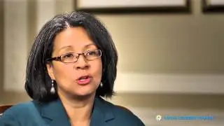 Tacoma's Mayor Marilyn Strickland on using smart growth strategies