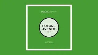Intu Marz - Amsterdam [Future Avenue]